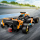 LEGO Speed Champions McLaren Formula 1 wersja 2023 - 1220615 - zdjęcie 11